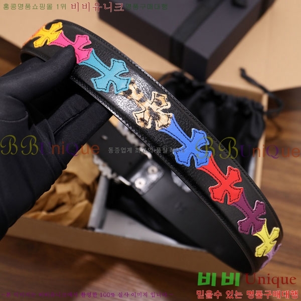 # ũ Ʈ SJ0320-4 4CM