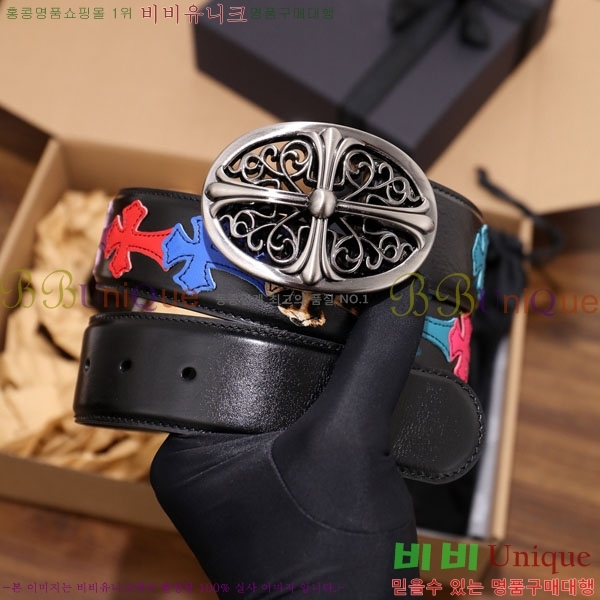 # ũ Ʈ SJ0320-3 4CM