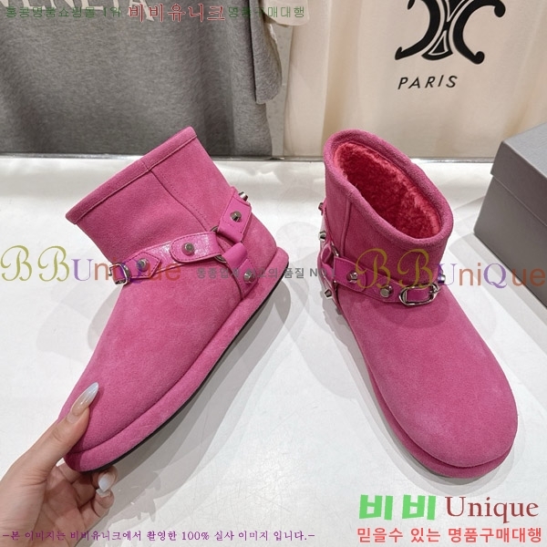  ߷þư   36S126910-2