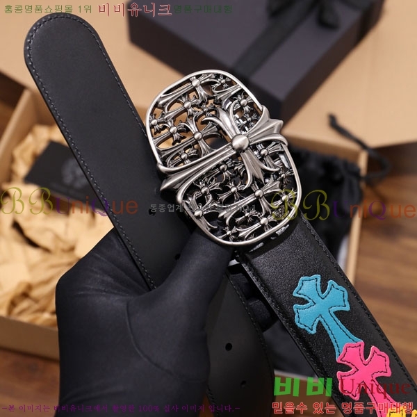 # ũ Ʈ SJ0320-2 4CM