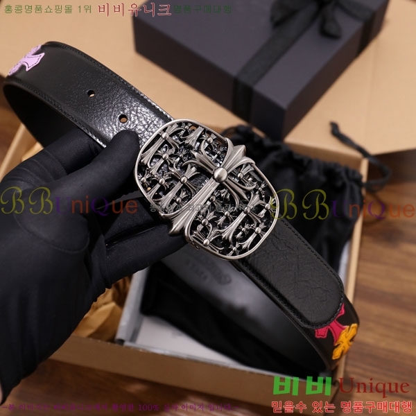 # ũ Ʈ SJ0320-2 4CM