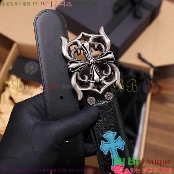 # ũ Ʈ SJ0320-1 4CM