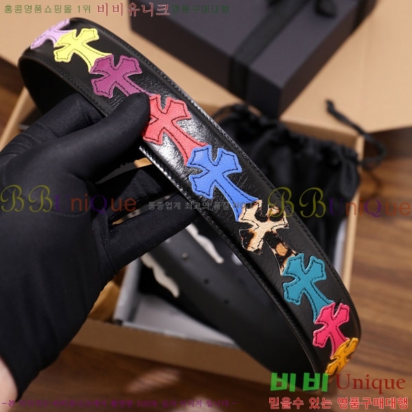 # ũ Ʈ SJ0320-1 4CM