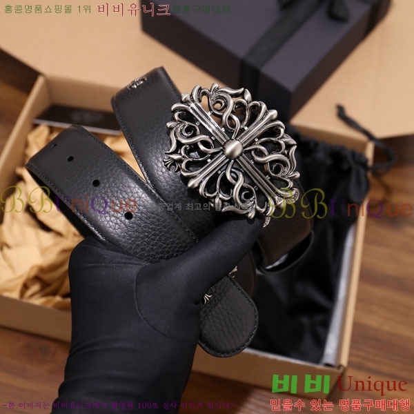 # ũ Ʈ HDH1260-1 4CM