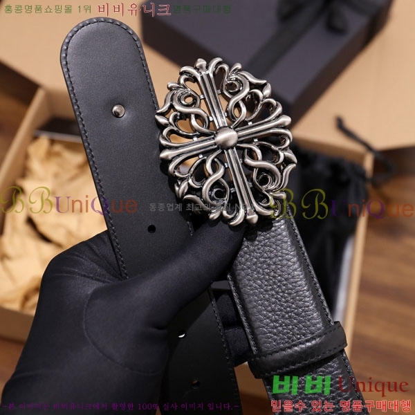 # ũ Ʈ HDH1260-1 4CM