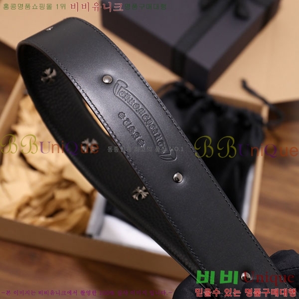 # ũ Ʈ HDH1260-1 4CM