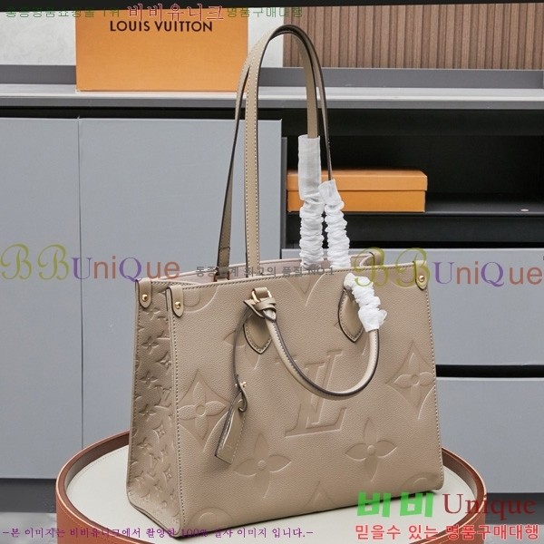 ̺ ´ MM Ʈ M45494-2