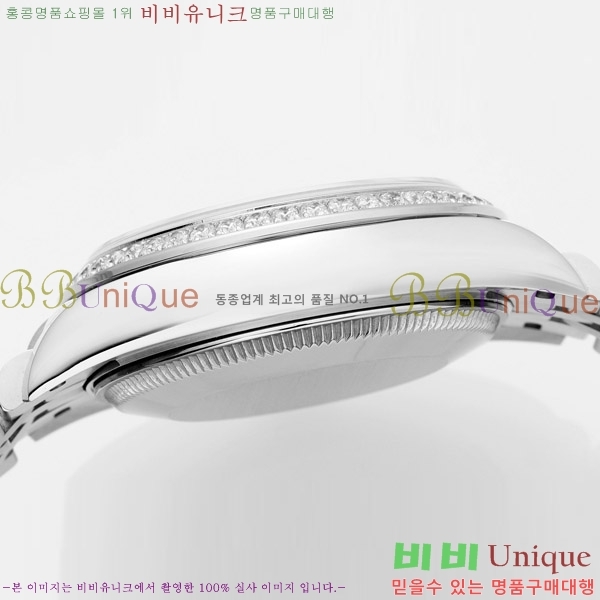  η Ʈ ̽, 31mm R7259843-4