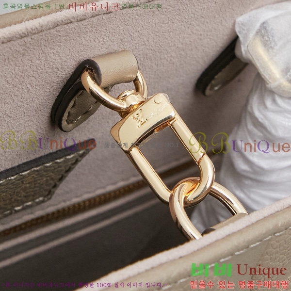 ̺ ´ MM Ʈ M45494-2