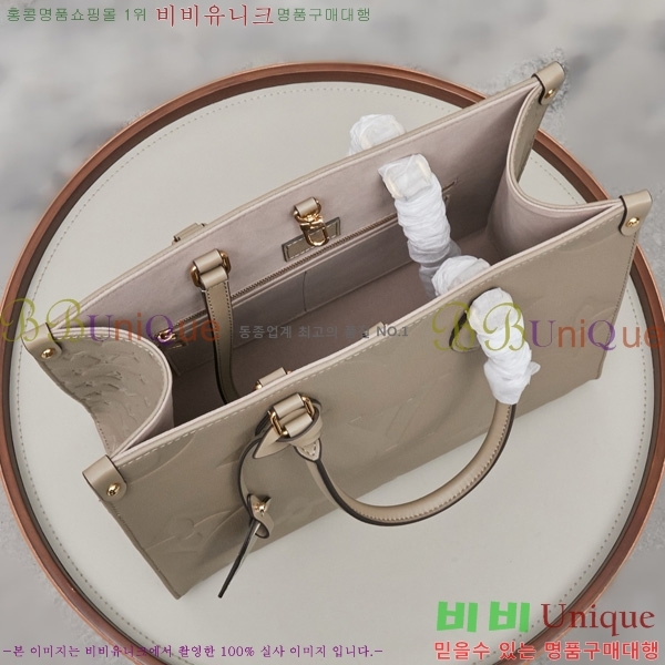 ̺ ´ MM Ʈ M45494-2