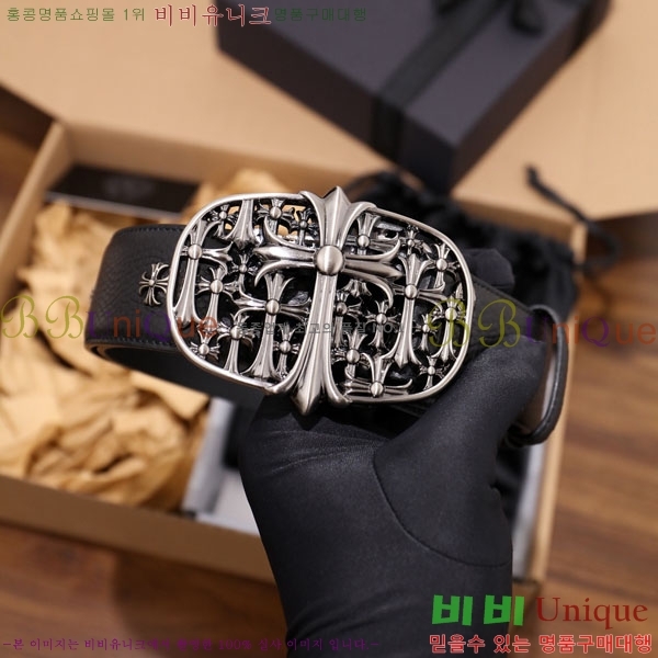 # ũ Ʈ HDH1260-4 4CM