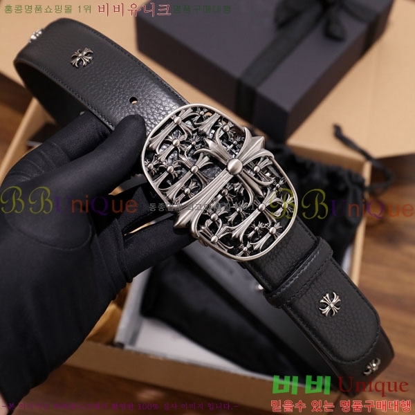 # ũ Ʈ HDH1260-4 4CM