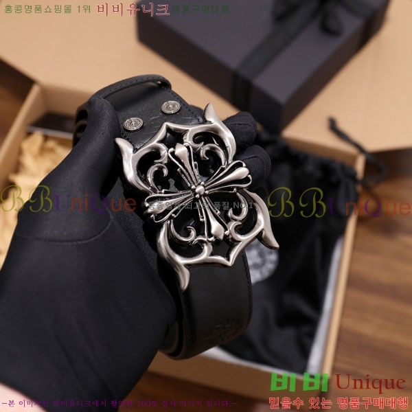 # ũ Ʈ HDH1260-1-1 4CM