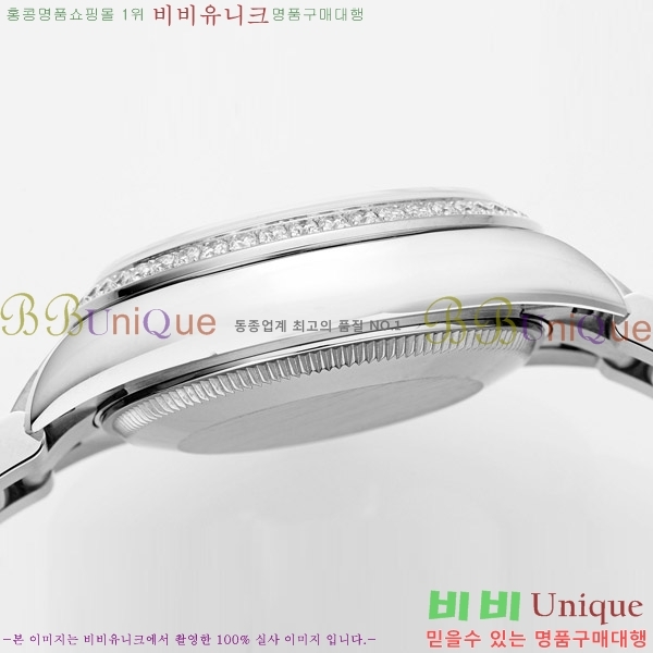  η Ʈ ̽, 31mm R7259843-7