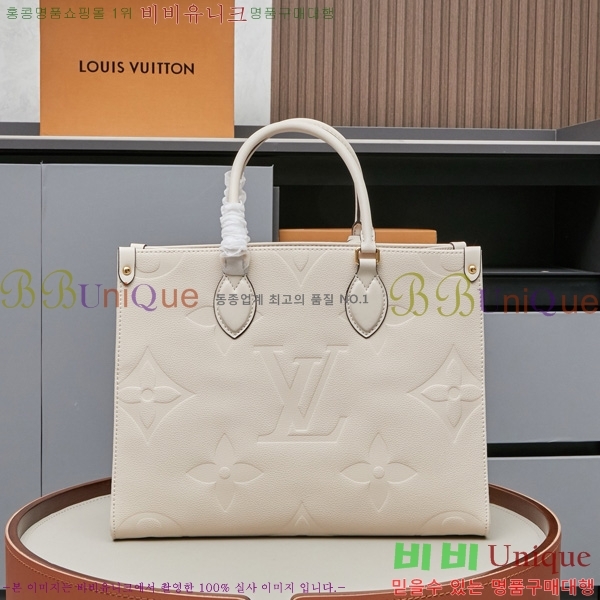 ̺ ´ MM Ʈ M45494-6