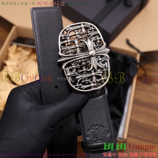 # ũ Ʈ HDH1260-1-2 4CM