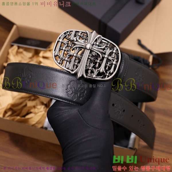 # ũ Ʈ HDH1260-1-2 4CM