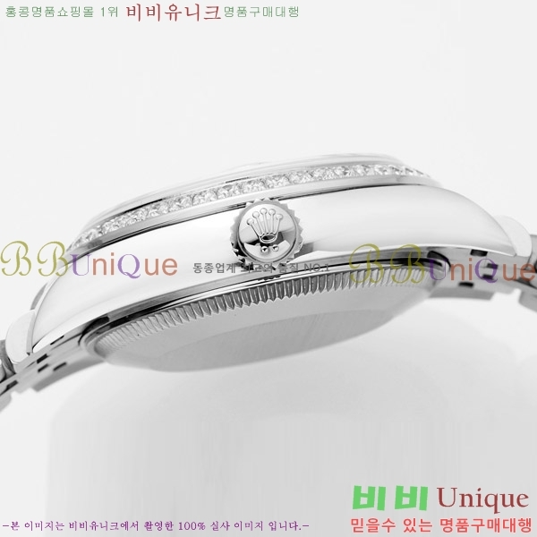  η Ʈ ̽, 31mm R7259843-8