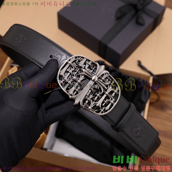 # ũ Ʈ HDH1260-1-2 4CM