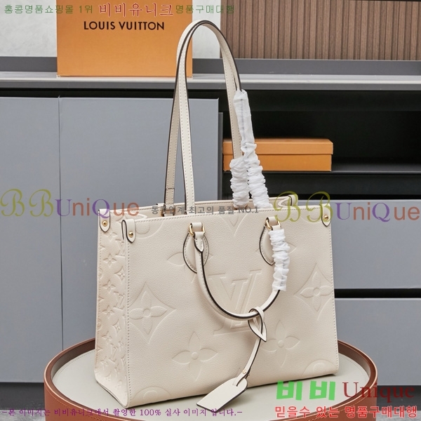 ̺ ´ MM Ʈ M45494-6