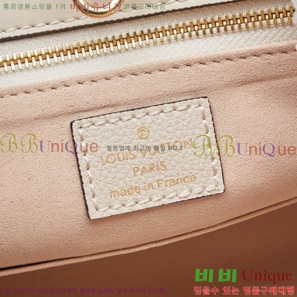 ̺ ´ MM Ʈ M45494-6