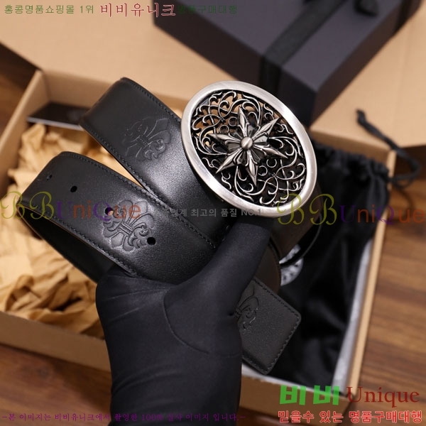 # ũ Ʈ HDH1260-1-3 4CM