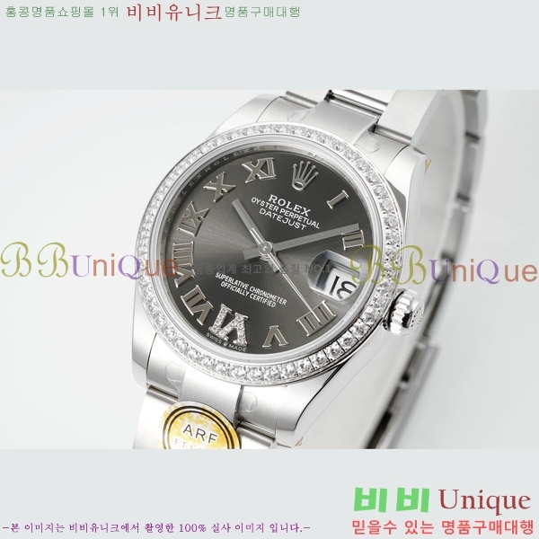  η Ʈ ̽, 31mm R7259843-9