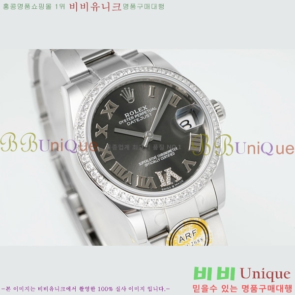  η Ʈ ̽, 31mm R7259843-9