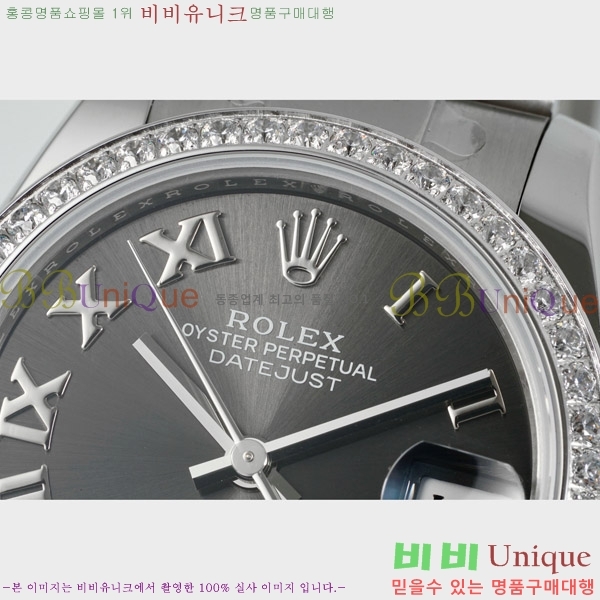  η Ʈ ̽, 31mm R7259843-9