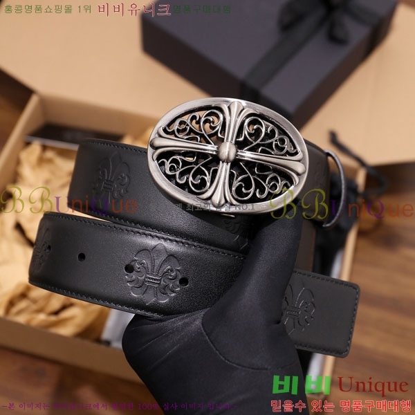 # ũ Ʈ HDH1260-1-4 4CM