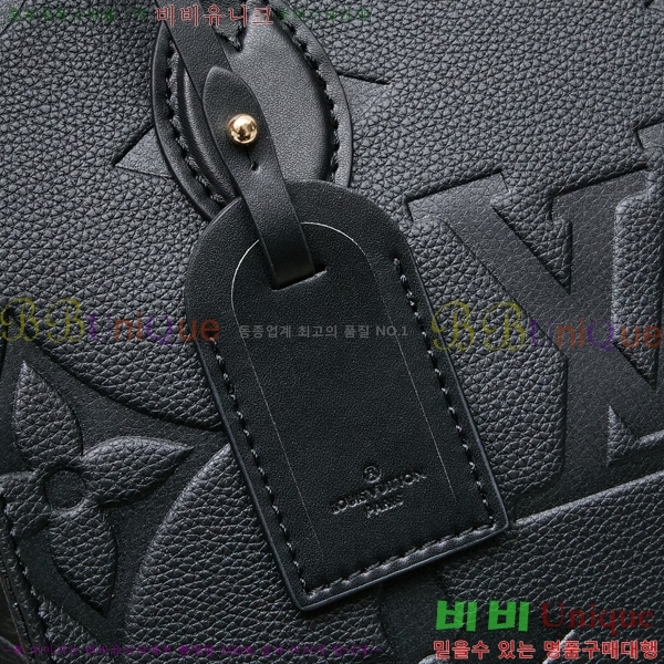 ̺ ´ PM Ʈ M45659-1