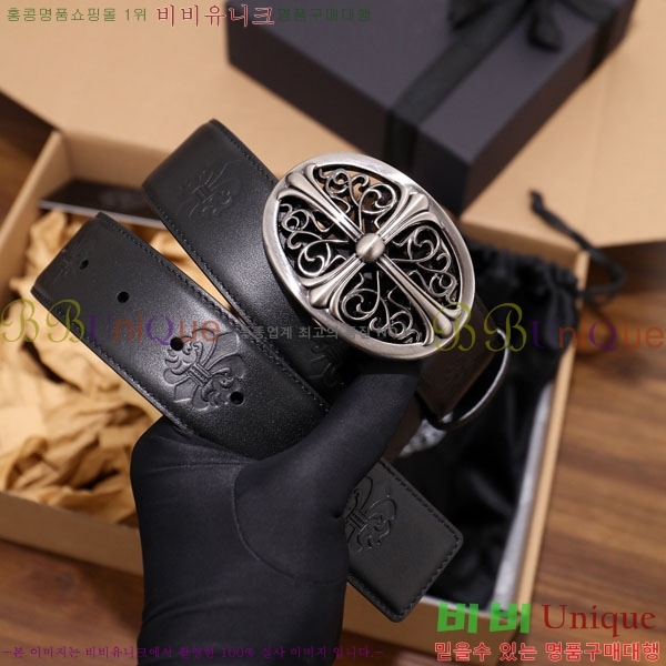 # ũ Ʈ HDH1260-1-4 4CM