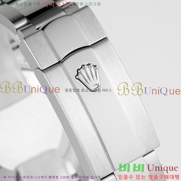  η Ʈ ̽, 31mm R7259843-9