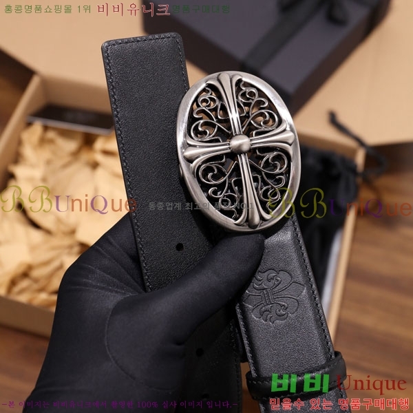 # ũ Ʈ HDH1260-1-4 4CM