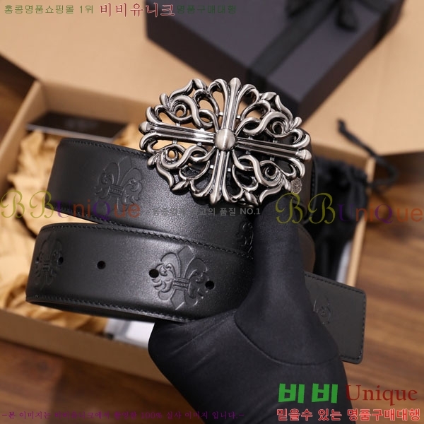 # ũ Ʈ HDH1260-1-5 4CM