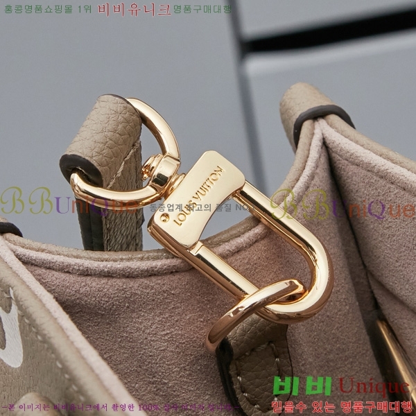 ̺ ´ PM Ʈ M45659-2