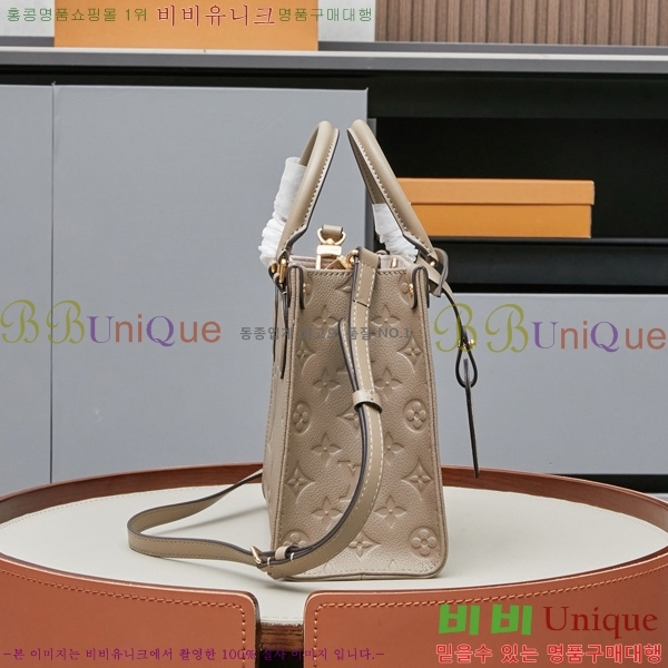 ̺ ´ PM Ʈ M45659-3