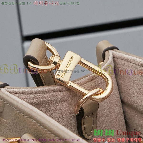 ̺ ´ PM Ʈ M45659-3