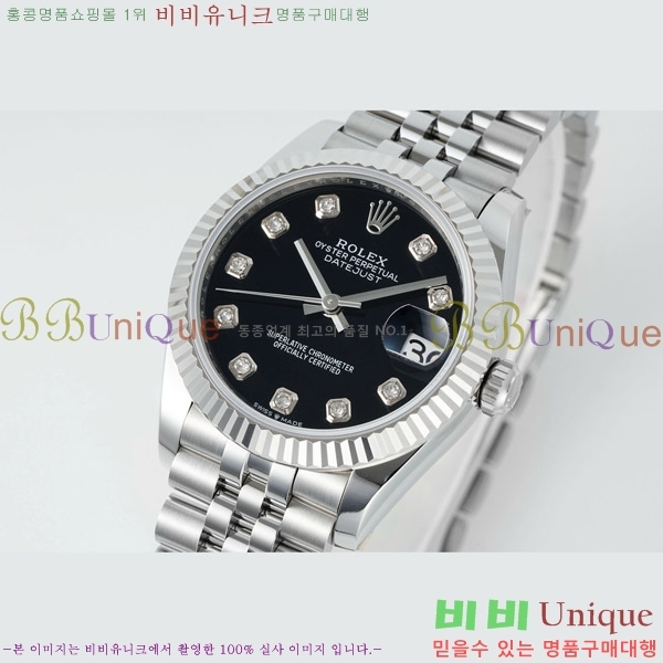  η Ʈ ̽, 31mm R7259843-13