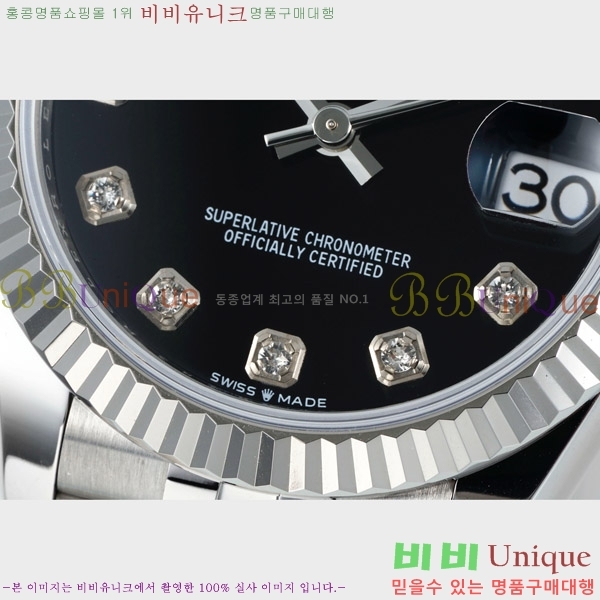  η Ʈ ̽, 31mm R7259843-13