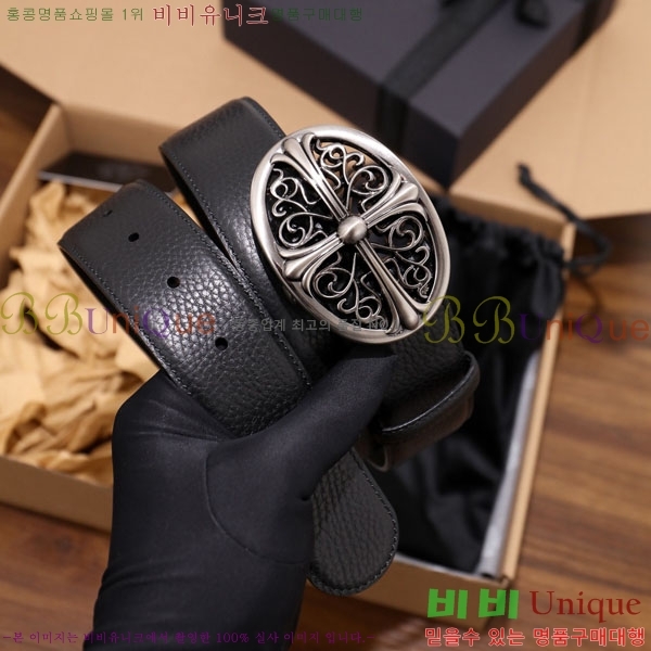 # ũ Ʈ HDH1260-2-3 4CM