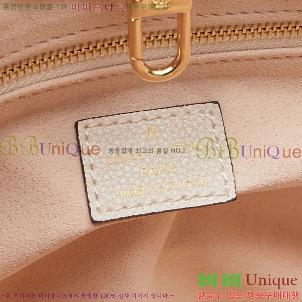 ̺ ´ PM Ʈ M45659-5