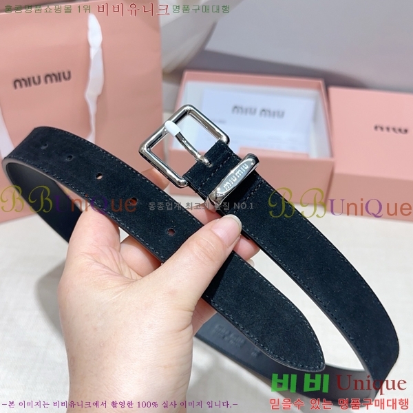 # ̿̿ Ʈ MM371458-1 3CM
