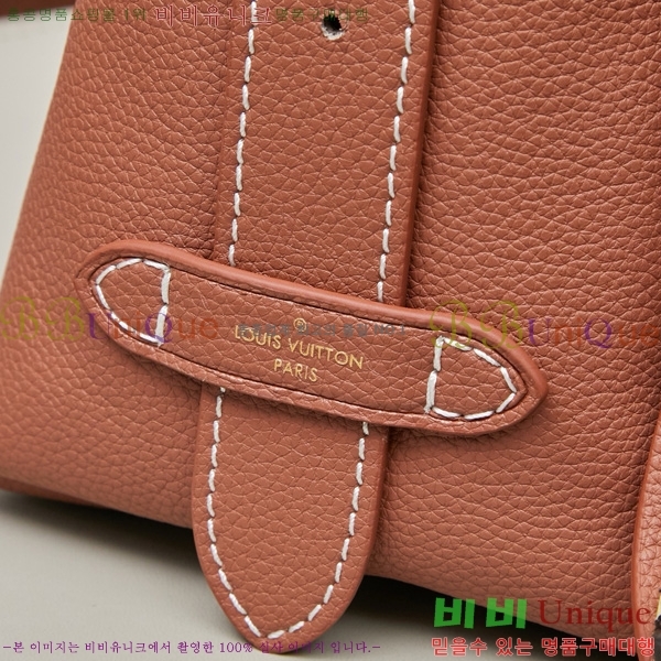 ̺ ο Ű ޽ M13148-2