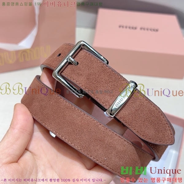 # ̿̿ Ʈ MM371458-2 3CM