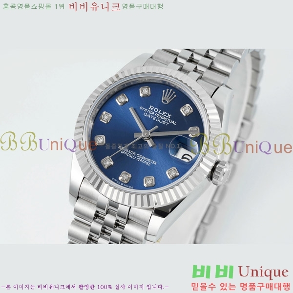  η Ʈ ̽, 31mm R7259843-16