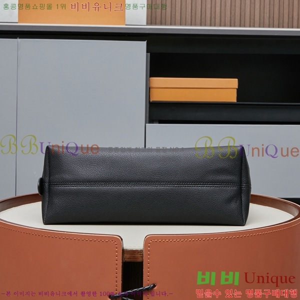 ̺ ο Ű ޽ M13148-1