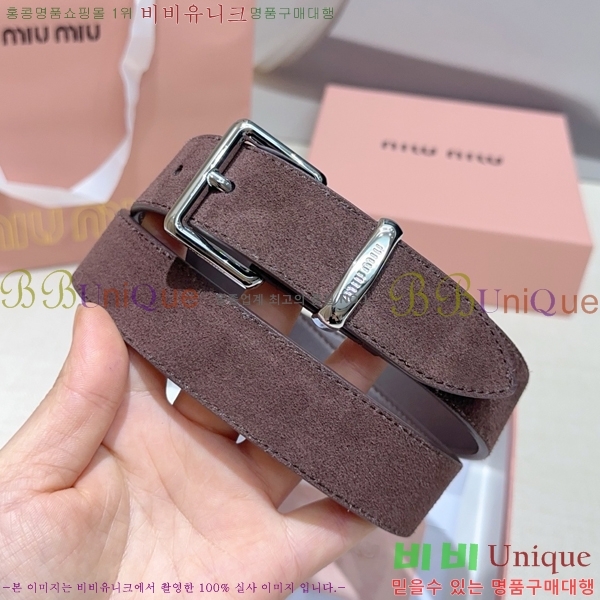 # ̿̿ Ʈ MM371458-3 3CM