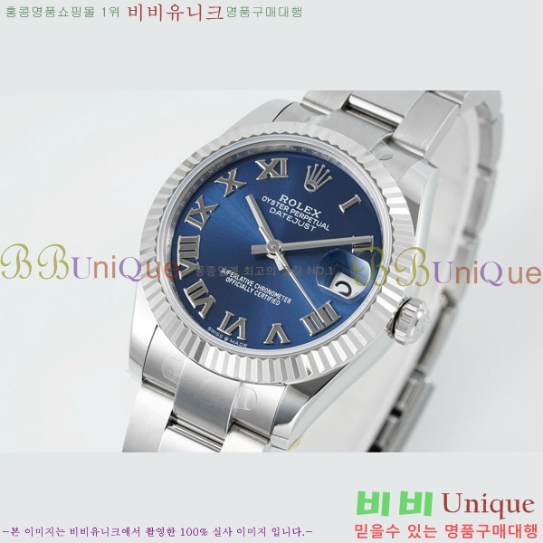  η Ʈ ̽, 31mm R7259843-17