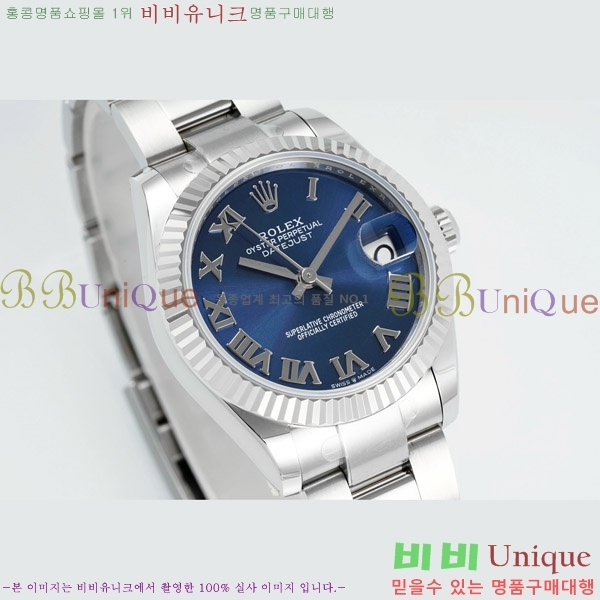  η Ʈ ̽, 31mm R7259843-17